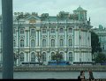 Saint Petersbourg 063